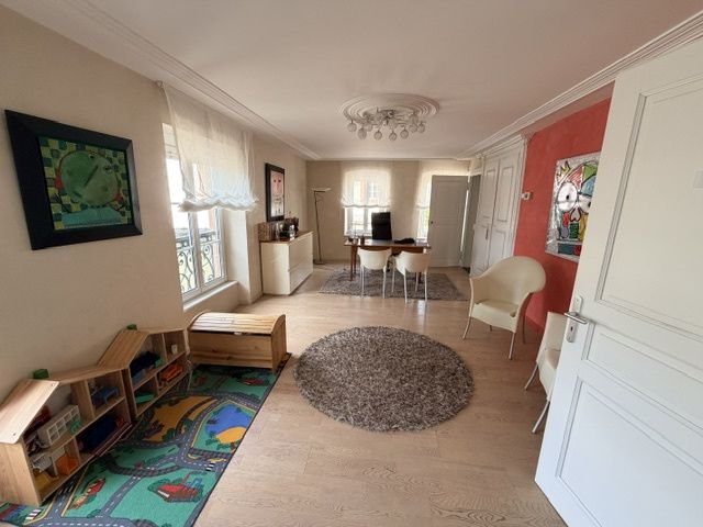 Local commercial 3 pièces 85 m² · à Haguenau · 85,5 m² · 235 000 €