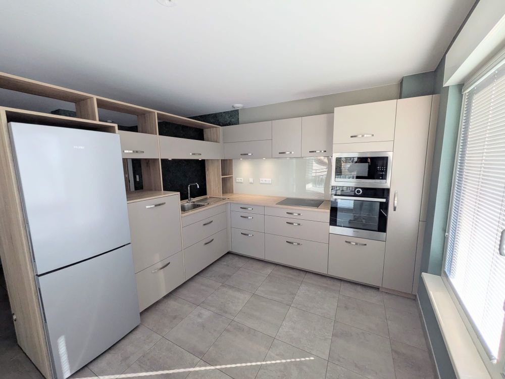 Appartement 3 pièces 63 m² · à Cave Haguena · 63 m² · 228 000 €