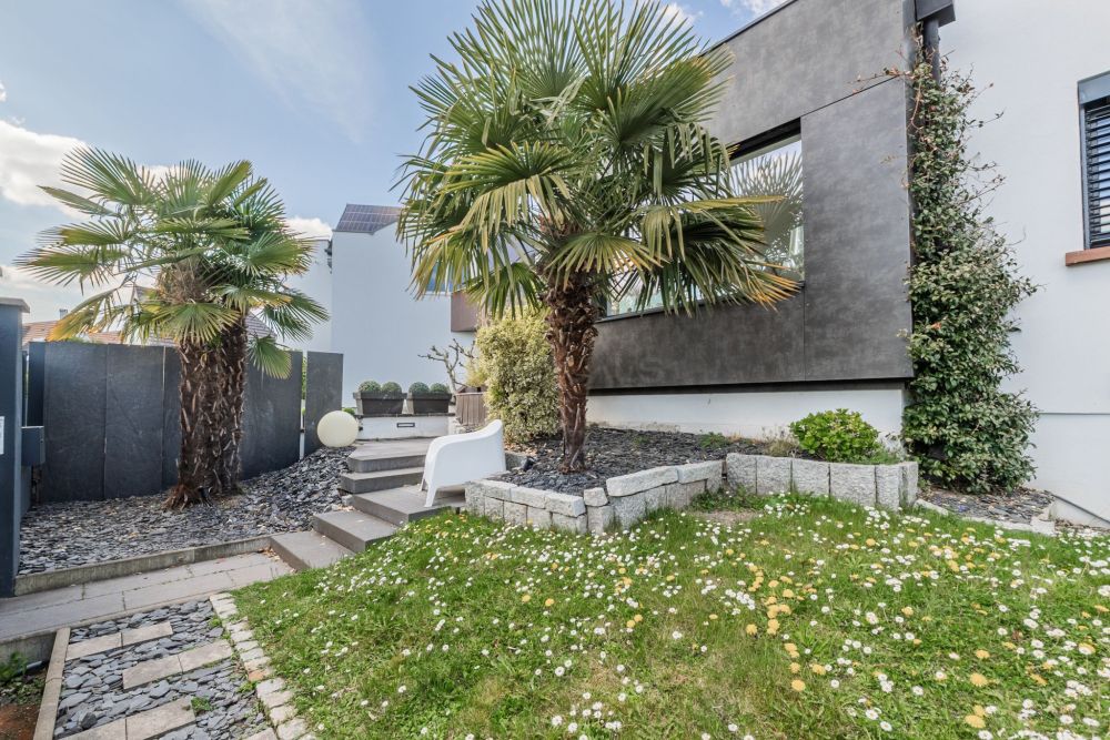 Maison 8 pièces 260 m² · à Strasbourg · 260 m² · 1 352 000 €